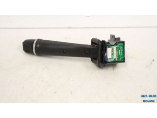 Ручка стеклоочистителей 31268564   Volvo V70