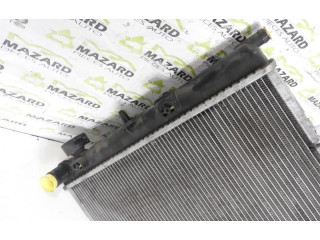   Pojistková skříňka 1330Q5   Citroen C3 Pluriel 2008