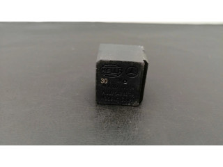 Другое реле