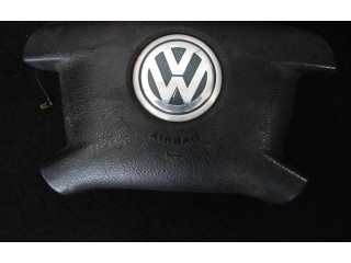 Подушка безопасности водителя 7h0880201h, 7H0880201H Volkswagen Transporter - Caravelle T5