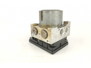 Блок АБС 476605919R, 28515240113   Renault  Trafic III (X82)  2014 -  года