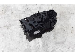 Блок предохранителей A1679067303 Mercedes-Benz GLE W167