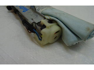 Подушка безопасности в сиденье 34057594 Audi Q3 F3