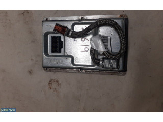 Руль Audi A4 S4 B6 8E 8H 2001 - 2005 года 69027892