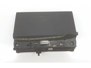 Дисплей    8X0919603B   Audi A1