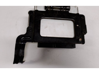 Блок управления двигателя 39130-2A300   KIA Venga