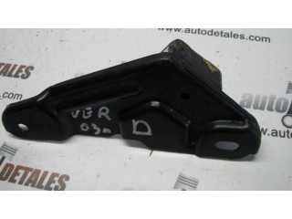 Датчик удара надувных подушек