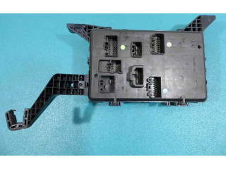 Řídící jednotka 1S7F-12A650-JC, IMPRK846724 Ford Mondeo Mk III 2001