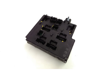 Блок предохранителей 31473570   Volvo XC90    