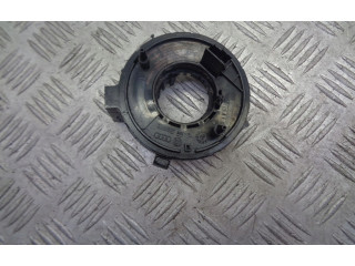 Подрулевой шлейф SRS 1J0959653E   Skoda Octavia Mk1 (1U)