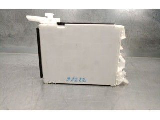 Pojistková skříňka Řídící jednotka BSM 82730K0110, 63572075 Toyota Yaris 2023