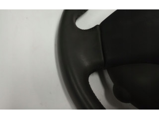 Volant Smart ForFour II W453 2014 255506047R, 484002495R