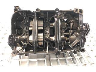 Píst CAH03L103537 Audi A5 8T 8F