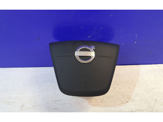 Подушка безопасности водителя 31332820, P31332820   Volvo S60