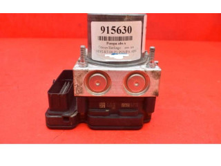 Jednotka ABS 9812786180, 9812786180   Citroen Berlingo 2020