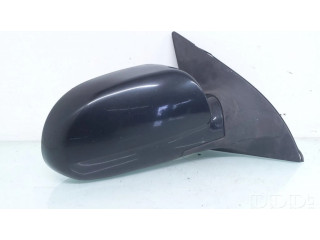 Zpětné zrcátko pravé Chevrolet Nubira 2006 015758