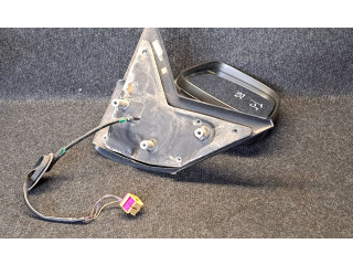 Zpětné zrcátko Volkswagen Transporter - Caravelle T5 2007