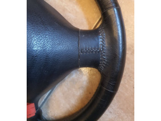 Volant Audi A8 S8 D2 4D 1998 4A0124A, 10824  