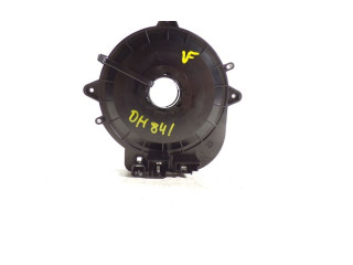 Подушка безопасности водителя 735698101   Jeep Renegade