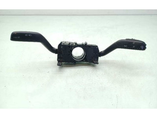 Поршень Ручка поворотов/ фонарей BBM 7H0953503BL, 4423670 Skoda Fabia Mk1 (6Y)