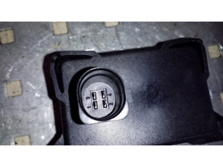 Датчик ESP (системы стабильности) (датчик продольного ускорения)