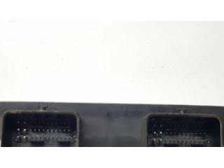 Řídící jednotka 81223C, R04080034C Citroen Berlingo 1963