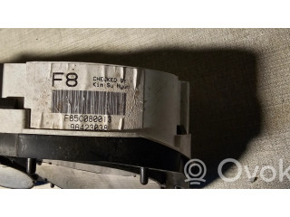 Панель приборов 96423038, 96486289   Chevrolet Evanda       
