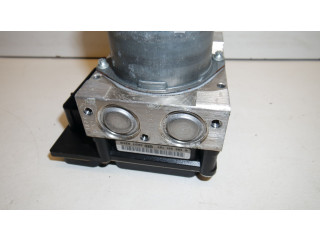 Блок АБС 6850890   BMW  Z4 E89  2009 - 2017 года