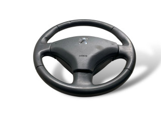 Volant Peugeot 3008 I 2011