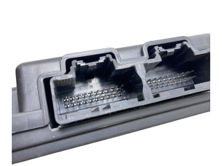 Блок управления 13510106   Chevrolet Camaro