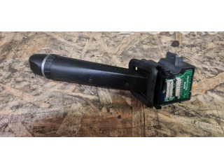 Ручка стеклоочистителей 30739218   Volvo XC90