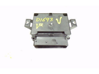 Блок управления A2469004512, A2469004512   Mercedes-Benz A W176