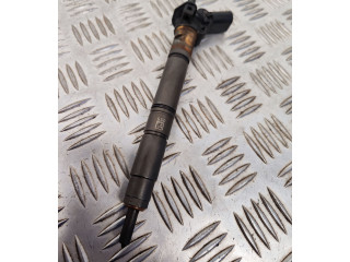 Vstřikovač 059130277ED Audi Q7 4M CVZA