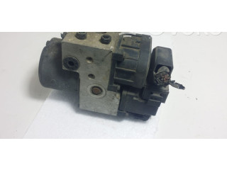 Блок управления АБС 0273004395, 0273004395 Renault Scenic I