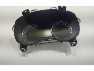 Панель приборов EM2T-10849-ALJ   Ford Ranger       