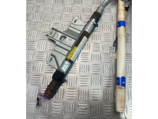 Volant Audi Q7 4L 2008 4L0880741A  