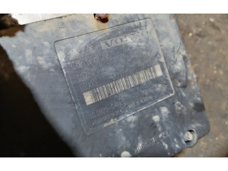Блок АБС P30714952, 30714952   Volvo  XC90  2003 - 2006 года