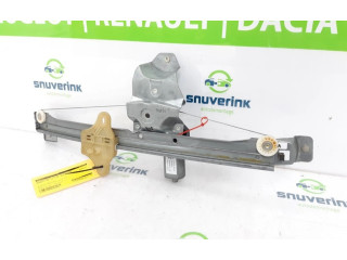 Zpětné zrcátko Renault Zoe 2013 807206641R, 807206641R