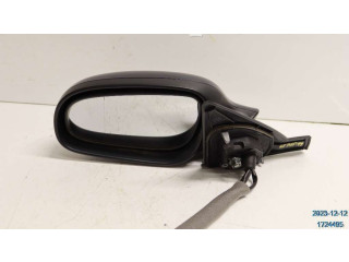 Зеркало электрическое        Volvo S80  1999 - 2003 года   