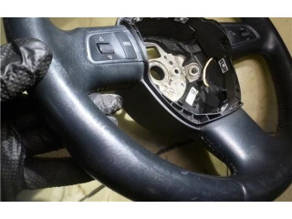 Volant Seat Exeo (3R) 2010 3R0419091C