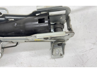    Рулевая рейка P30680270   Volvo V70 2005 - 2008 года