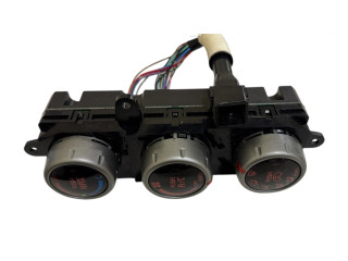 Блок управления климат-контролем 7820A400, T1015834R Mitsubishi i-MiEV