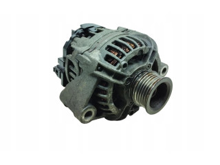 Генератор 0124225011 Rover 45