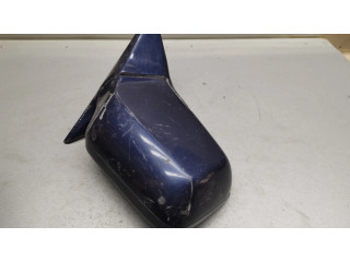 Zpětné zrcátko pravé BMW 5 E34 1993