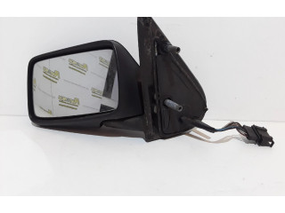 Zpětné zrcátko Volkswagen Vento 1994 R20221194