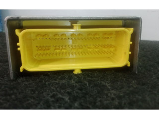 Блок подушек безопасности Audi A4 Allroad