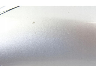 Zpětné zrcátko Lexus GS 250 350 300H 450H 2019