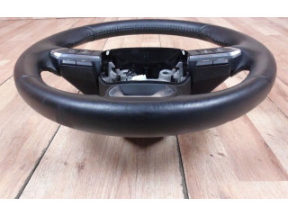 Volant Mazda CX-5 II 2018 K0273BDB63M