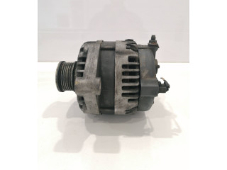 Генератор    Opel Antara      