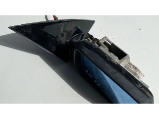 Zpětné zrcátko pravé BMW 5 E39 2001 0117353, 0117352